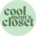 coolmomscloset