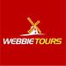 webbietours