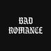 badromancebrand