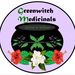 greenwitchmedicinals