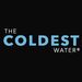 thecoldestwater