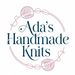 AdaHandmadeKnits