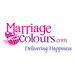 marriagecolours