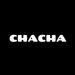 chacha_fits