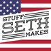 stuffsethmakes