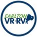 earltonrv