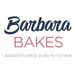 barbarabakes