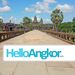 HelloAngkor