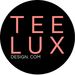 teeluxdesign