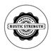 rusticstrength_