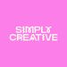 simplycreativeuk