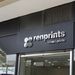 renprints