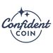 confidentcoin