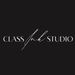 ClassInkStudio