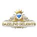 DazzlingDelightsJewellery