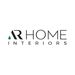 ARHomeInteriorsGreenville