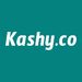 kashyco