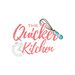 thequickerkitchen