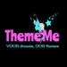 thememenz0112