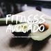 fitnessavocado