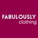 fabulouslyclothing