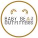 babybearoutfit