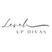 levelupdivas