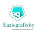 eaziegrafixity1