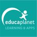 educaplanet