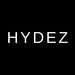 hydezofficial