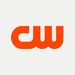 thecw