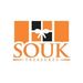 souktreasures