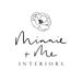 minniemeinteriors