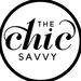 thechicsavvy