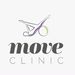 MoveClinic604