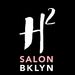 h2salonbk