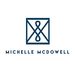 michellemcdowelldesigns