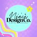 neacedesigncodigitaldesigns