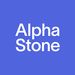 alpha_stone