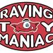 ravingtoymaniac