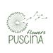 puscinaflowers