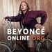 beyonce_online