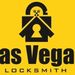 vegaslocksmiths