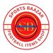 sportsbaazar