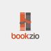 bookzio