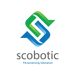 scobotic