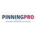 pinningpros