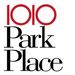 1010parkplace