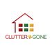 ClutterBGoneInc