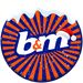 bmstores